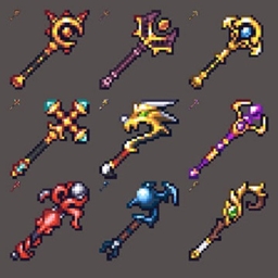 Teleport_Staff logo