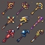 Teleport_Staff logo