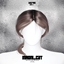 [Maoni_cat]HAIR No.45 ver.1 logo