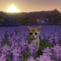 Pyttipanna Pro Max - Minecraft Modpacks - CurseForge