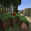 Miles Entities logo