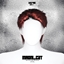 [Maoni_cat]HAIR No.46 ver.1 logo
