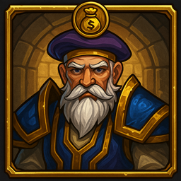 Vendor Filter logo