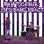Play Together: Billy's Band Practice | Russian translation logo