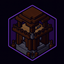More Pillager Tower Variants logo
