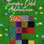 Invose's Odd Adventure logo