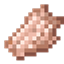 You are a terrible person logo