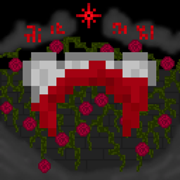 Vampiric Realms project image