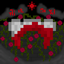 Vampiric Realms logo