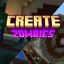 CreateZombies logo