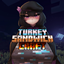 TURKEY SANDWICH CRAFT logo