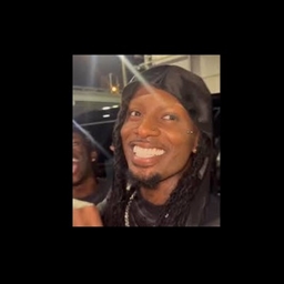 MyNeckhurts67 - Gallery - Minecraft Modpacks - CurseForge