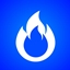 Optium logo