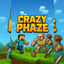 Crazy Phaze logo