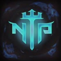 NordenPeaks SvMp