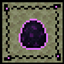 Simplified Dragon Egg logo
