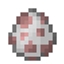 Spawn Eggs Drops logo