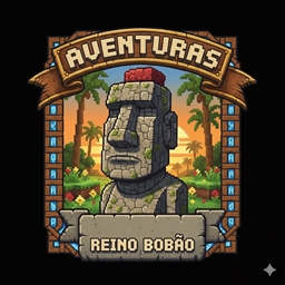 Feudo dos bobos