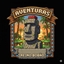 Feudo dos bobos logo