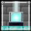 Stellar Beacons logo