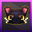 Refined Cats logo