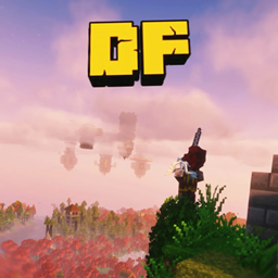DragonFyre project image