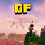 DragonFyre logo