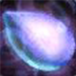Gemmed (DISCONTINUED, CHECK DESCRIPTION) logo