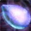Gemmed (DISCONTINUED, CHECK DESCRIPTION) logo