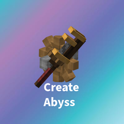 Create; Abyss
