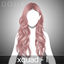 Doux - XQuad Hairstyle (Full) logo