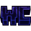 WeirdCraft REBIRTH logo