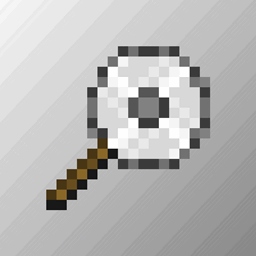 Stonecutter Wand project image
