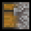 Datapatched logo