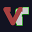 VulkanBobby logo
