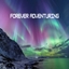 FOREVER ADVENTURING logo