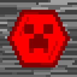Hive logo