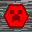 Hive logo