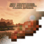 Spoiled Weighted Average - Au Naturel Edit logo