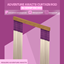 Adventure Awaits Curtains Rod logo