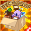 DecoDrop Furniture Add-On logo