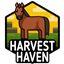 SWEM genetics addon logo