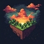 ExxAssetCraft logo