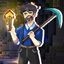 boti_timer logo
