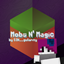 Mobs N' Magic logo