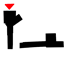 Hey! There's an enemy over there! logo