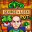 [CP] George's Leek Pot logo