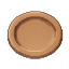 Duskline Coins logo