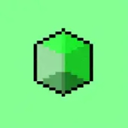 EGN RealCraft logo