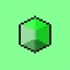 EGN RealCraft logo